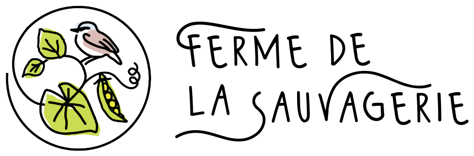Ferme de la Sauvagerie