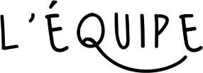 L'équipe