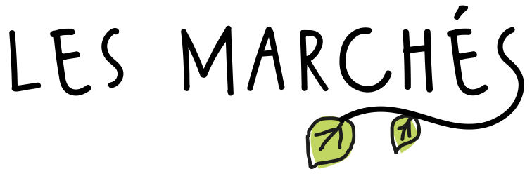 Les Marchés